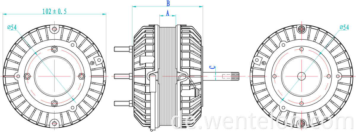 TL96 Series1.jpg